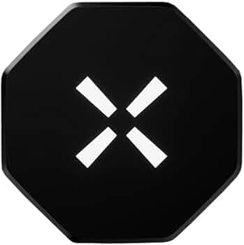 Amazon.co.jp: HITSCAN 8K Wireless Dongle 【日本正規代理店保証