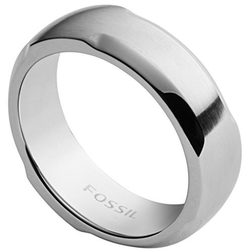 Fossil JF02361 Fossil JF02361