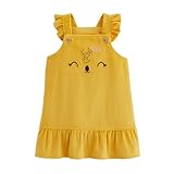 Petit Béguin