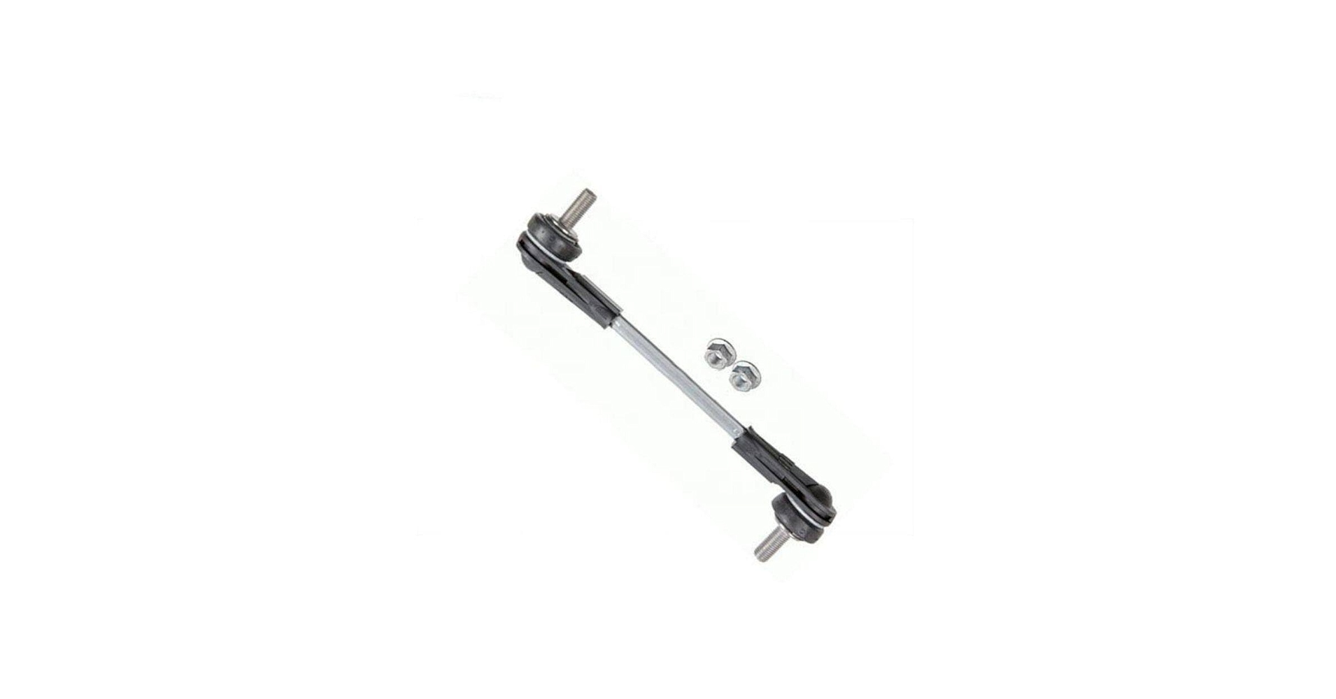 新品 NEW HUMBIE DOUBLE SHORT L BUTTON Amazon.com: 200 Sets Metal Snap Buttons with Fastener Pliers