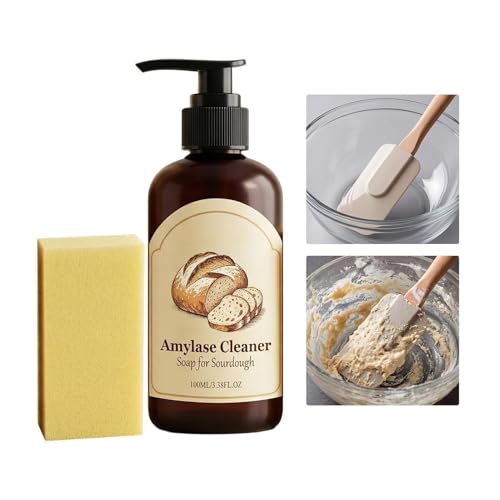 Detergente para lavavajillas, detergente de acción rápida | Líquido disolvente para vajilla, para el hogar, cocina, restaurante, mostrador, utensilios, cuencos, ollas, sartenes, bandejas de horno
