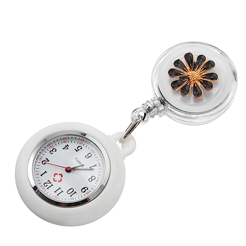 JEWEDECO i[rv t@bViuȃNbv - hN^[Y v Y fB[X X[p[KX ǂ݂₷ EB[Nv[g