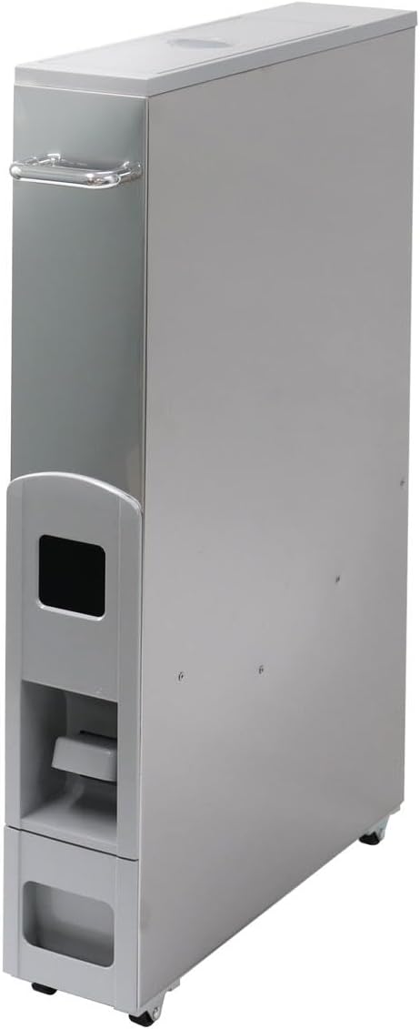 TOSHIBA 東芝 2023年製 2ドア 153L 冷凍冷蔵庫 GR-U15BS ホワイト系 S