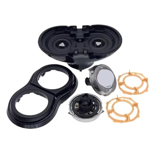 �t�B���b�v�X�ARQ32RQ310/311/312/320/330/350/360RQ370 �u���[�h�d�C�V�F�[�o�[�u���[�h�ƌ݊���������܂��B