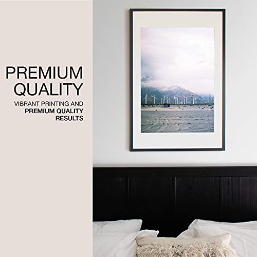 Mirohaus Photograph Art Prints From Unframed Fine Art Pictures Printed From Film Photography On To Kodak Endura Luster Paper - 30 X 20 Inch #TOP4