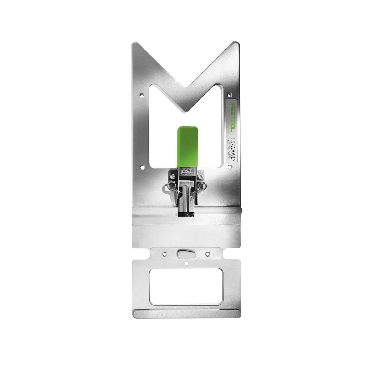 Amazon.com: Festool 205229 Angle Stop FS-WA/90° : Tools & Home