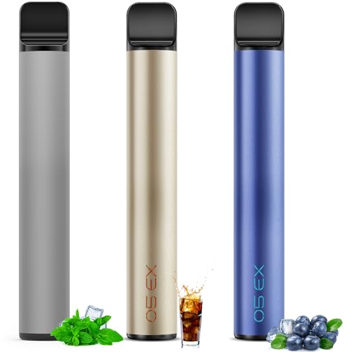 ARASHI �d�q�^�o�R �g���̂� VAPE �x�C�v 6000��z���\ 3�{�Z�b�g �����C�^�o�R ���� �։��p�C�| �։��O�b�Y �j�R�`���E�^�[������ �d�q���΂� �R�[��+�����\�[��+ �u���[�x���[
