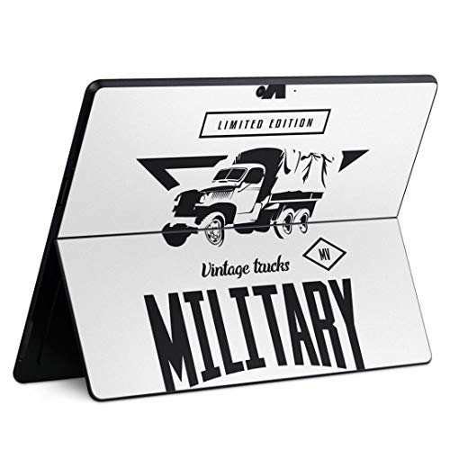 igsticker Surface Pro X pXLV[ T[tFX v GbNX m[gubN m[gp\R Jo[ P[X tB XebJ[ ANZT[ ی 016218 p 