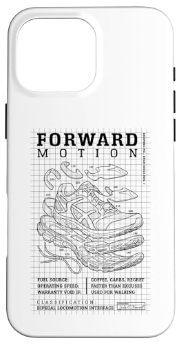 �}���\�������i�[�t�H���[�h���[�V�����ʔ��������j���O�V���[�Y�} �X�}�z�P�[�X iPhone 16 Pro Max �p