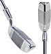 MYKUJA Zwei-Wege-Golf-Chipper