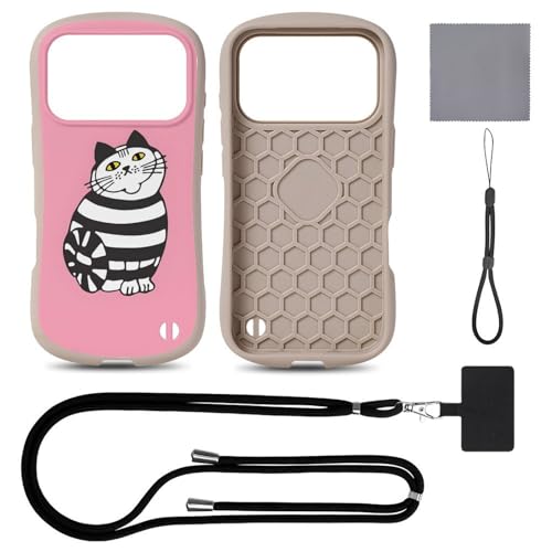 yiPhone17V[Y/iPhoneAirɑΉzT[\ X}zP[X wh~ ϏՌ Sʕی th~ Xgbv | nhXgbv Xgbvz_[ lC 킢 LN^[