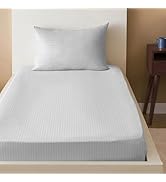 Small manufacture image 10