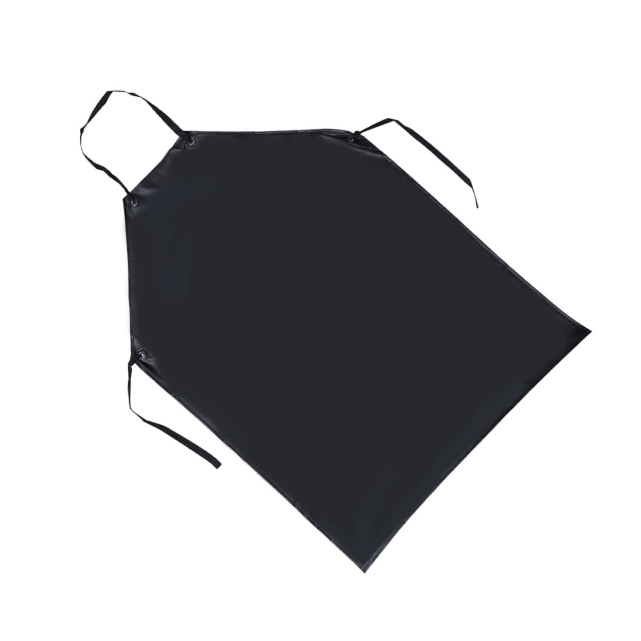 PRETYZOOM 6 Delantales Para Asar Delantal De Cocina es De Comedor De Limpieza Impermeable Para Barbacoa Estilista Para Lavavajillas