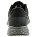 NIKE Revolution_5', Zapatillas Hombre, Black/Anthracite, 45 EU