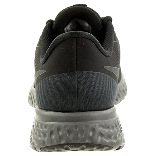 Nike Men's Revolution 5 Running Shoes
