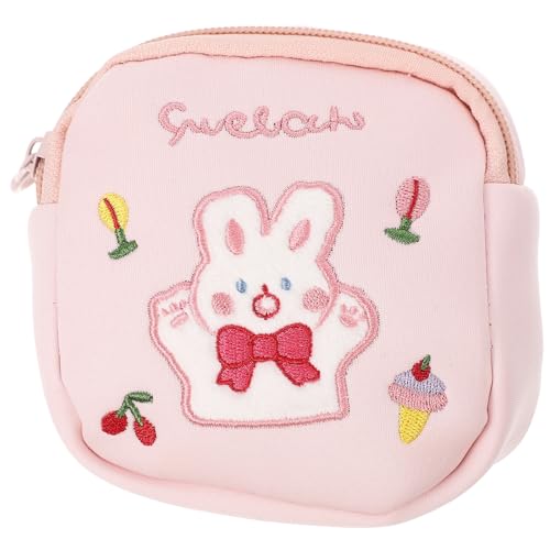 HIAKDOFT �����p�i���[�|�[�` ���^�T�j�^���[�i�v�L���I�[�K�i�C�U�[ �g�їp�W�b�p�[�t�����@�\���[�o�b�O ���q�p���ϕi ��������t���v��