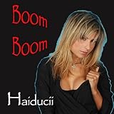 Photo Gallery boom boom