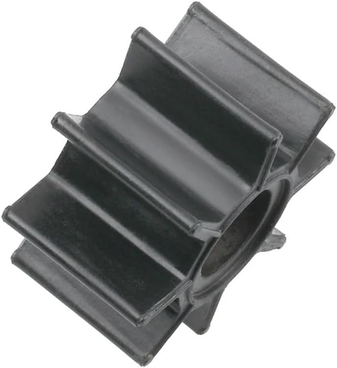 Water Pump Impeller FIT FOR 9.9HP 15HP 20HP