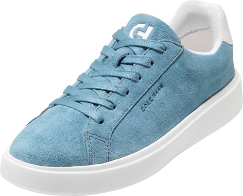 Image of Cole Haan Women's Grand Crosscourt Daily Sneaker