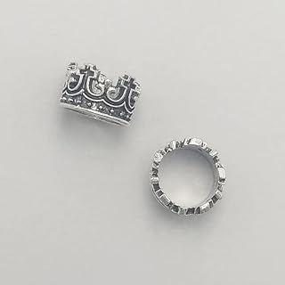 Fublazeze Dollhouse Miniature Dollhouse Miniature Dollhouse Miniature Crown Model Dollhouse Miniature