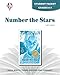 Number the Stars - Student Packet by Novel Units, Inc.