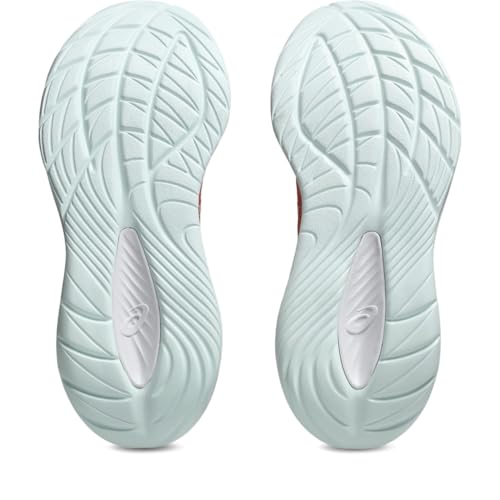 Image of ASICS Men's Jolt Running Shoes