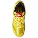 adidas Originals ZX 8000 Boost Men's Sneakers Shoes (9.5, Numeric_9_Point_5) Yellow