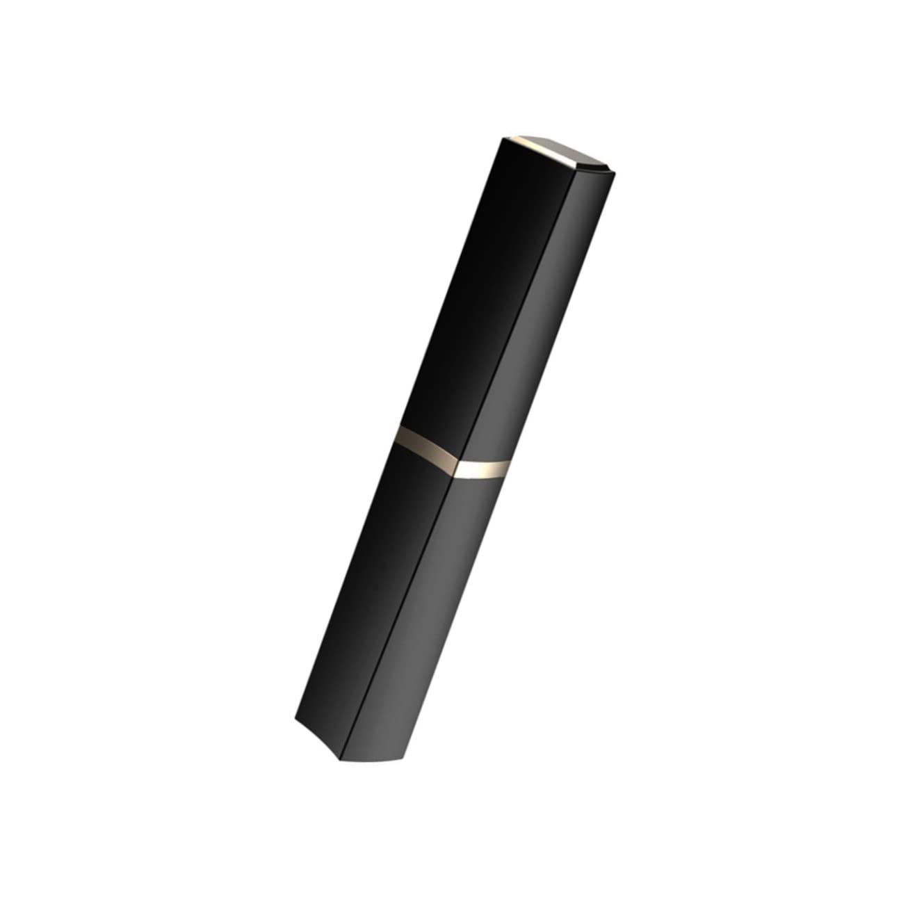 minkissy 3piezas Rizador De Pestañas Eléctrico Usb Herramienta De Permantado De Pestañas Calentada Para Mujeres y Portátil Para