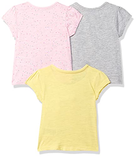 Image of Mothercare Baby-Girls T-Shirt