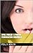 April Fooled: A Forced Feminisation Chronicle