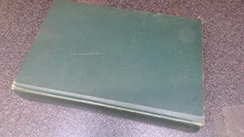 The notation of polyphonic music, 900-1600 (The... B0007ISO7G Book Cover