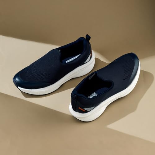Image of Campus Men's STAKU Walking Shoes