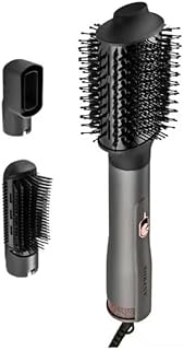 فرشه استشوار سووكاني 1600 وات SK-1934 تتميز بتقنية عالية من الفرد والتجفيف للشعر