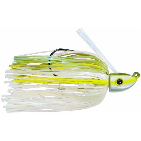 Strike King Tour Grade Swim Jig 3/8oz Cover