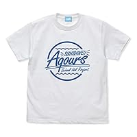 Amazon.co.jp: 【公式】二次元コスパ ラブライブ！サンシャイン