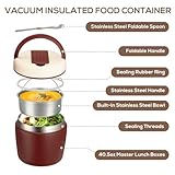 Cozary B0FRRTB2DY lato 2