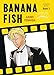Produktbild Banana Fish: Ultimative Edition 03: Das packende Gangster-Epos von Akimi Yoshida!: Bd. 3