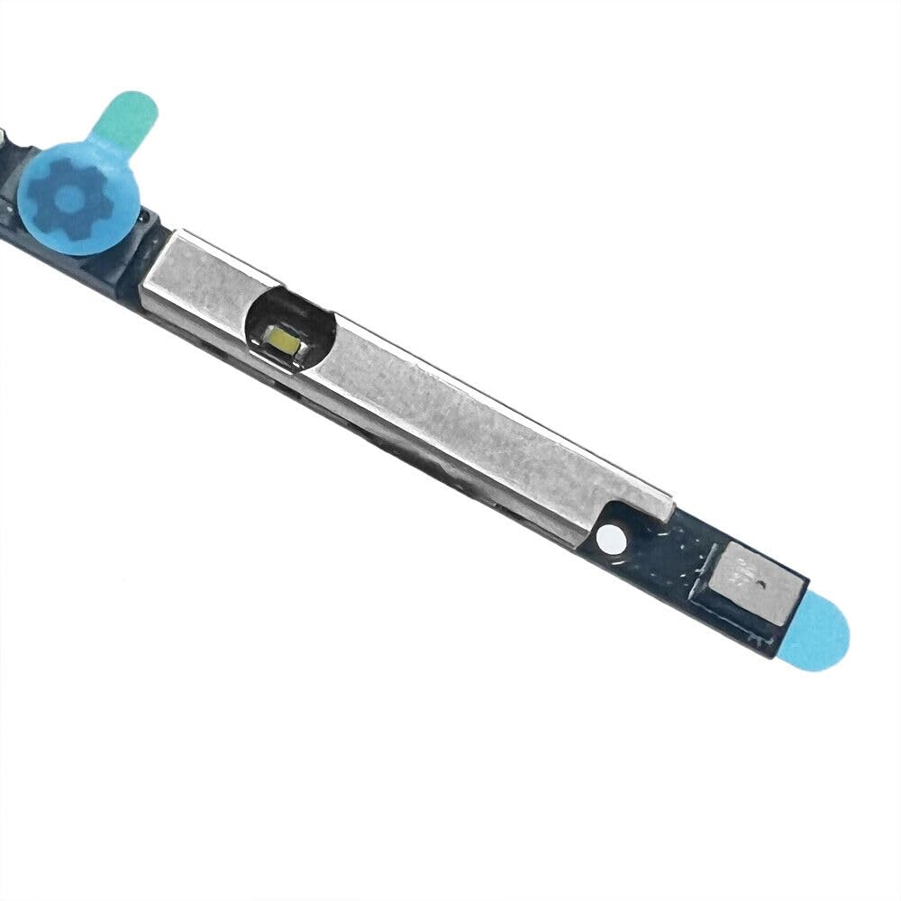 Kamera-Webcam-Platine-Modul Ersatzteil für MSI MS-17K4 Vector GP76 12UGS 12UH 12UG 12UE 12UEO 12UHS 12UGSO 12UHO 12UHSO Camera Webcam Module