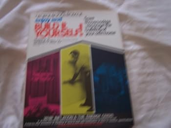 Hardcover Enjoy and Build It Yourself: Save Thousands Manage the Building of Your Own Home Book