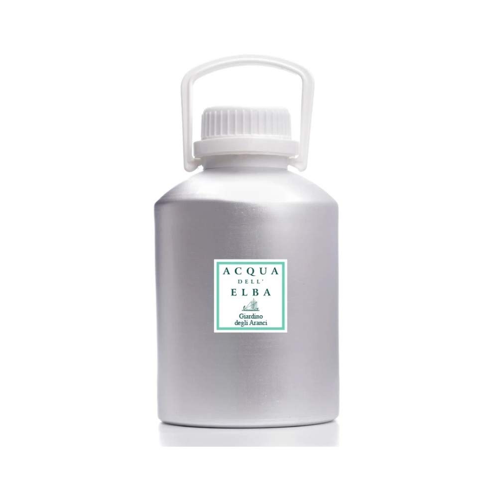 Amazon.co.jp: ルームフレグランス ACQUA DELL'ELBA (アクア デル