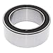 1PCS AC32470018 32X47X18 32BD4718 32BG04S3G ACB32X47X18 ACB32470018 Automotive Air Conditioning Bearings Auto