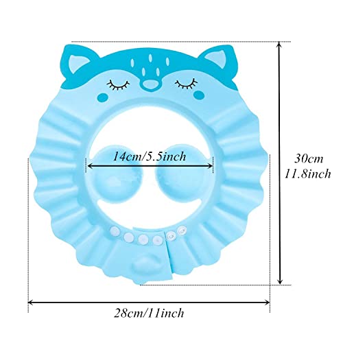 Accesorios, Softlines Private Label Imagen adicional