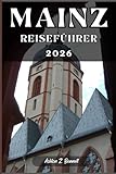 mainz 05 transfermarkt  MAINZ REISEFÜHRER: Ihr Reiseführer für einen unvergesslichen Aufenthalt an diesem Reiseziel.