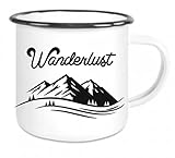 Individualsierbar - Text und Motiv nach eigenen Wünschen