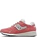Produktbild Saucony Originals Shadow 6000 Laufschuhe Herren Farbe Rosas größe 45