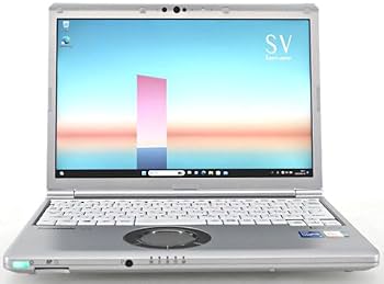 Amazon.co.jp: 【整備済み品】 Panasonic パナソニック Let's Note Amazon.co.jp: 【整備済み品】 Panasonic パナソニック Let's Note