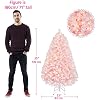 Product Photo 2