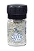 Produktbild Celtic Sea Salt, Mini Salt Grinder, with Light Grey Celtic, 1.8 oz (51 g)