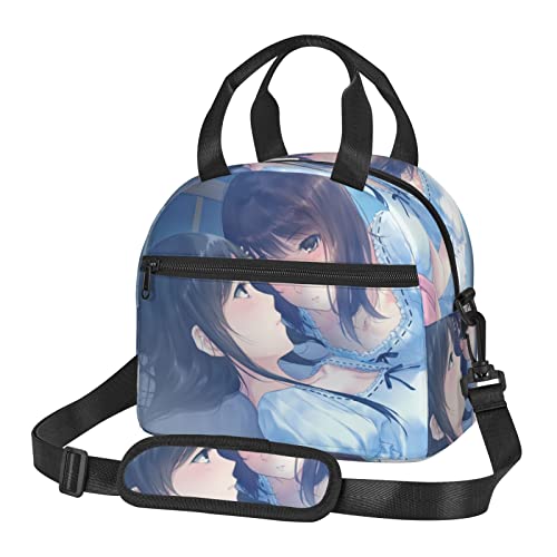 ؐP `obO ٓ ۗ ܌ ۉ ۗobO t@Xi[t RpNg ٓ \tgN[[obO g[gEGRobOB߉\ȃXgbvt̃sNjbNobOAO\B3̎vȋ@\Ă܂Fzbg/R[