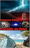  Paradis Ou Enfer